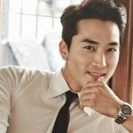 Khách Hàng Trung Thành Của ADSzone