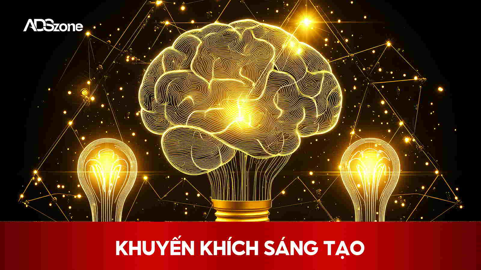 AI Giúp Con Người Có Nhiều Sáng Tạo Đột Phá Hơn 