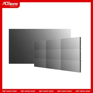 Màn hình ghép ảnh chung