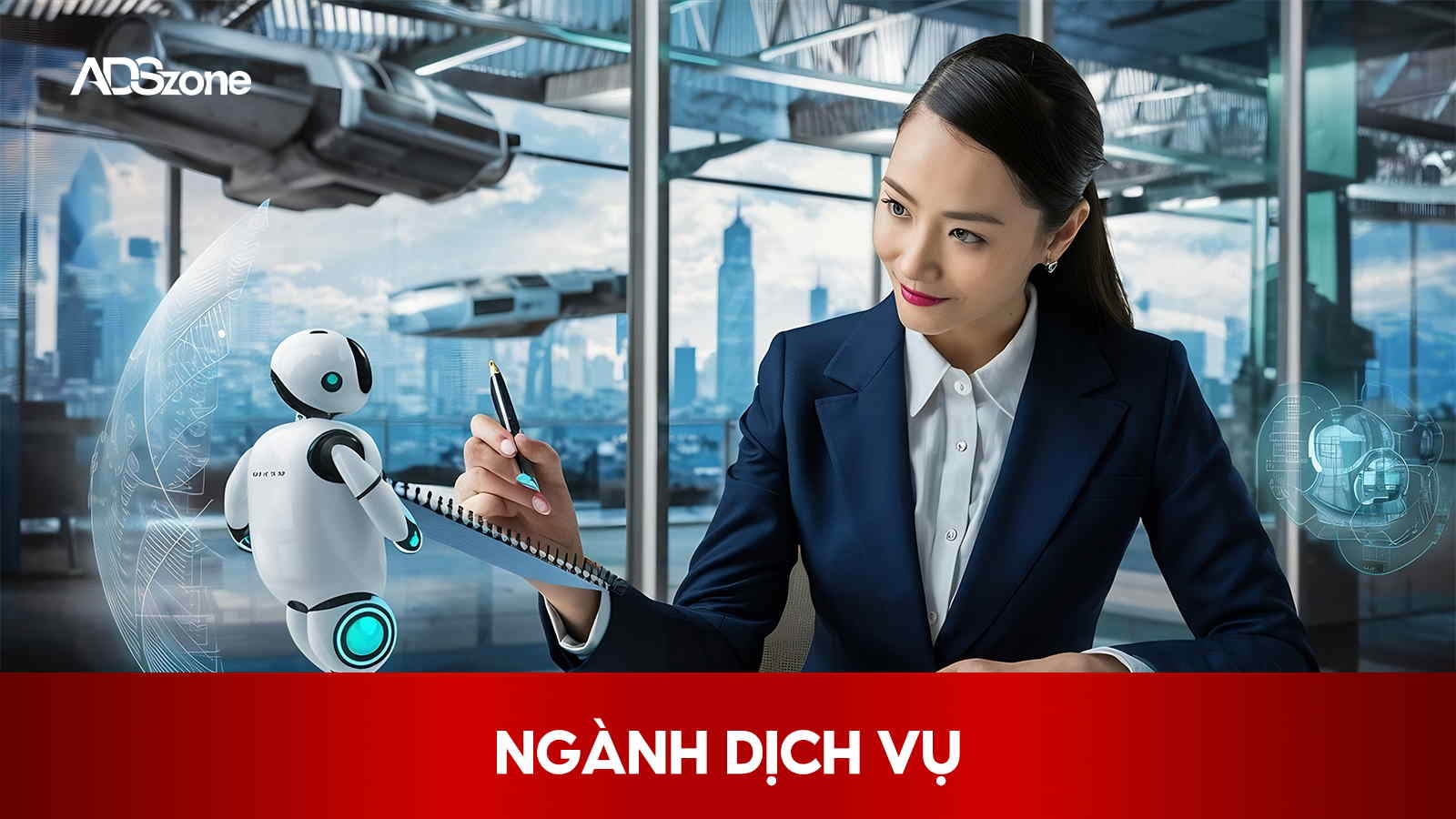 AI Giúp Phân Tích Dữ Liệu Hành Vi Sử Dụng Dịch Vụ