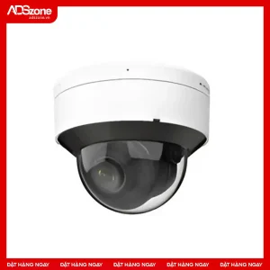 Thiết bị đếm người DOME 1