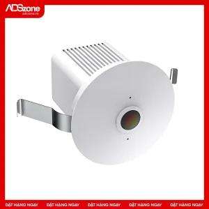 Thiết bị đếm người WISIGHT 2 Mini 1