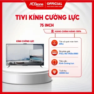 tivi-cuong-luc-75-inch