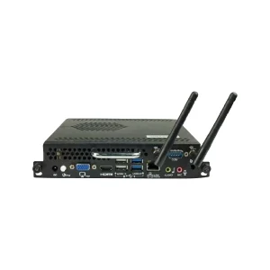 OPS BOX Cho Màn Hình Tương Tác