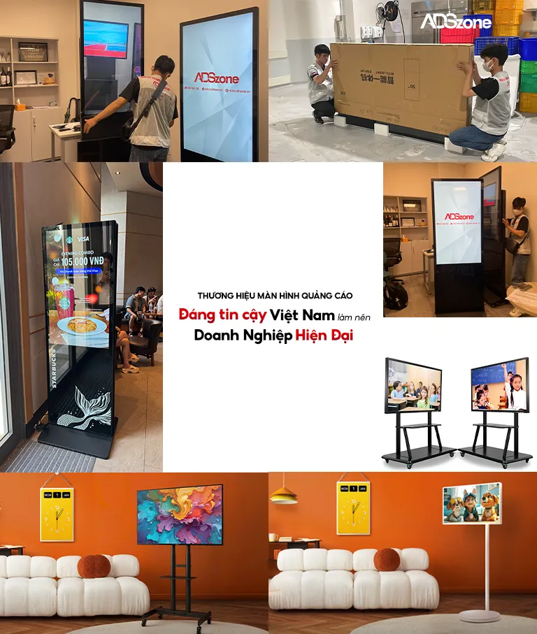Banner Trang Chủ Mobile (ảnh 1)