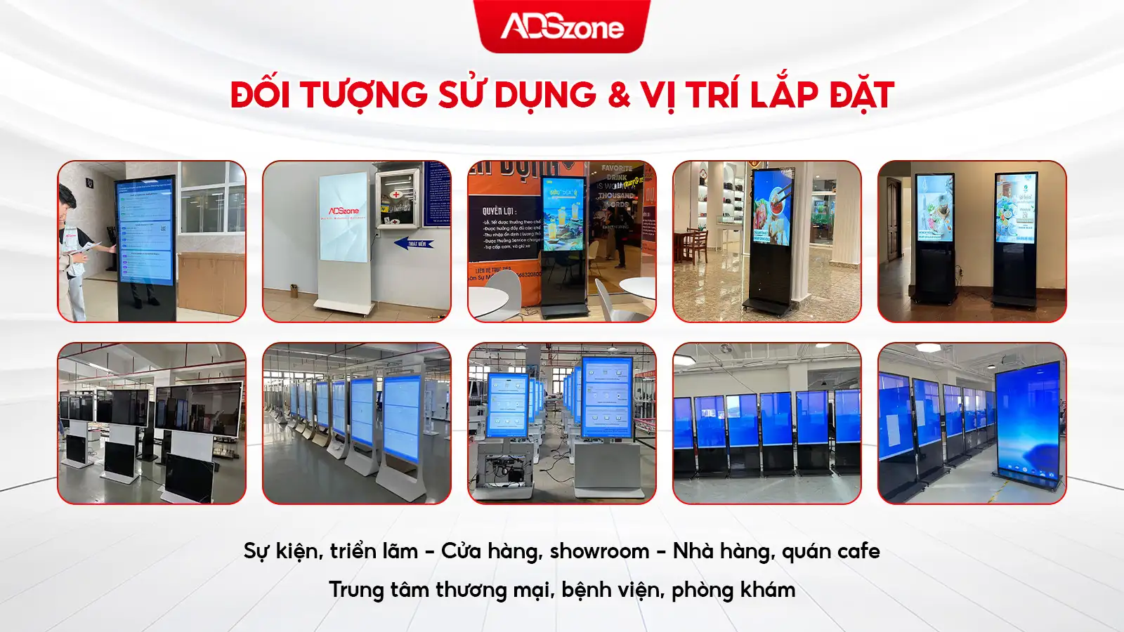 Một Số Ngành Nghề Tiêu Biểu Sử Dụng Chân Đứng Hai Mặt