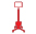 Icon Giá Đỡ, Giá Treo