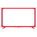 Icon Sản Phẩm Khác