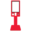 Icon Máy POS