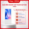 Màn hình quảng cáo thang máy dọc 19 inch