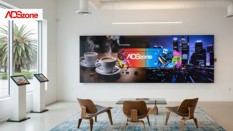 ADSzone - Chính Sách Phúc Lợi