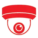 Icon Hệ Thống Đếm Người