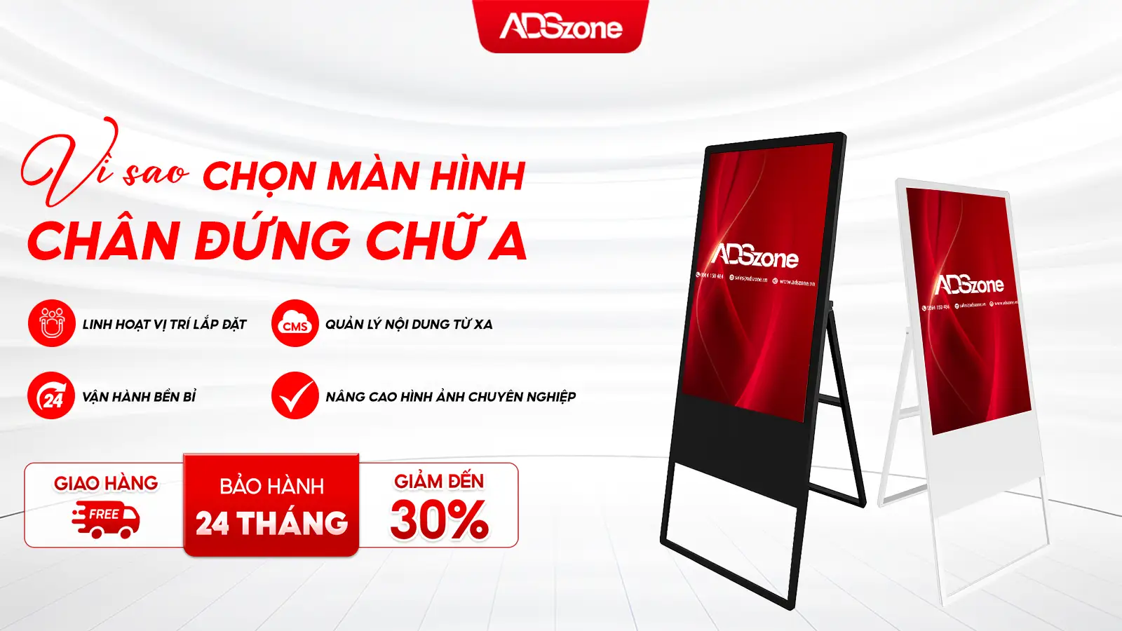 Màn Hình Có Ưu Điểm Gì Đáng Để Đầu Tư?