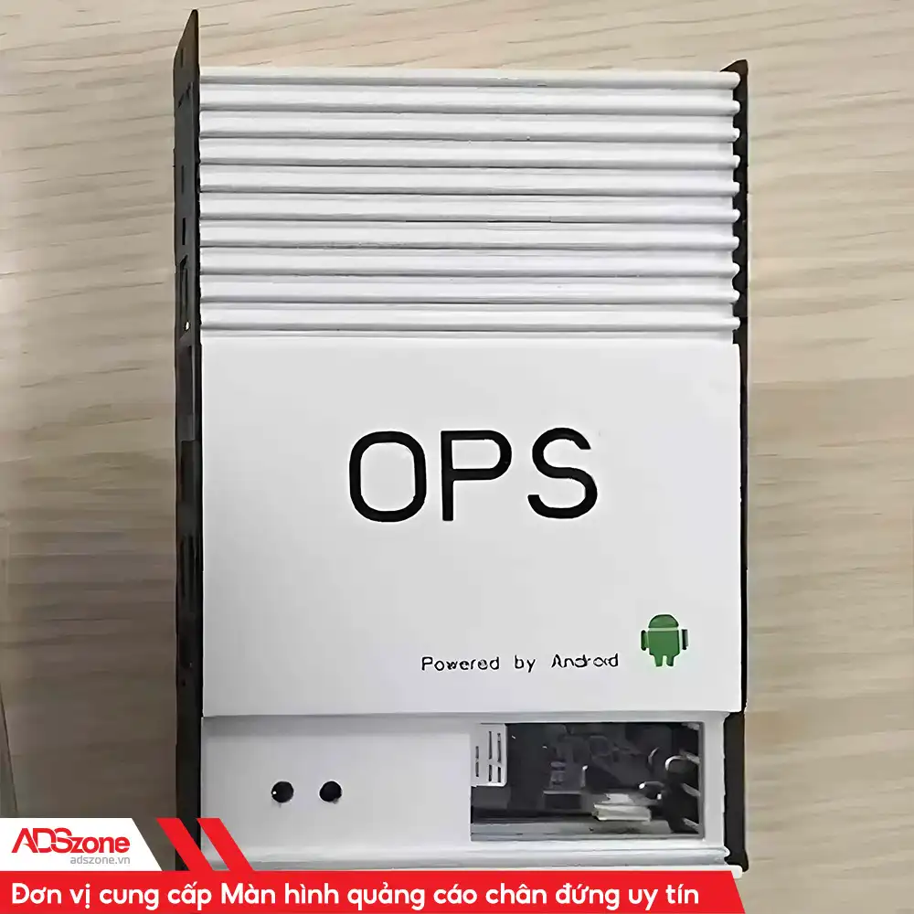 ADSZONE - Đơn Vị Lắp Đặt Tối Ưu Hiển Thị, Thi Công Chuyên Nghiệp