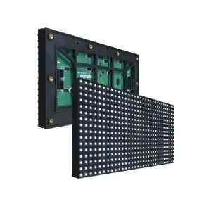 Màn hình LED ngoài trời P8 3