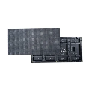 Màn hình LED trong nhà P5 1