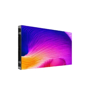Màn hình LED trong nhà P5