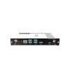OPS AI BOX 3588