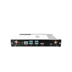 OPS AI BOX 3588