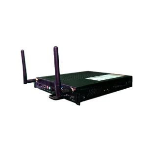 OPS WINDOWS I5 GEN12 2
