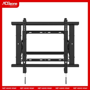 Giá treo màn hình ghép