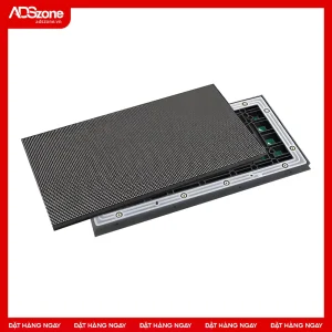Màn hình led ngoài trời p2