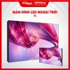 Màn hình LED ngoài trời P6