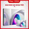 Màn hình LED ngoài trời P8