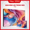 Màn hình LED trong nhà P1.6