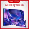 Màn hình led trong nhà P5