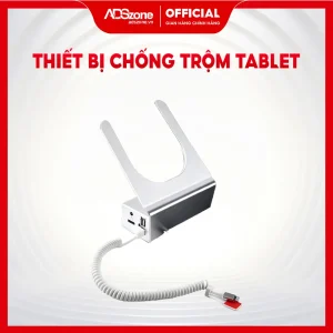 Thiết bị chống trộm tablet