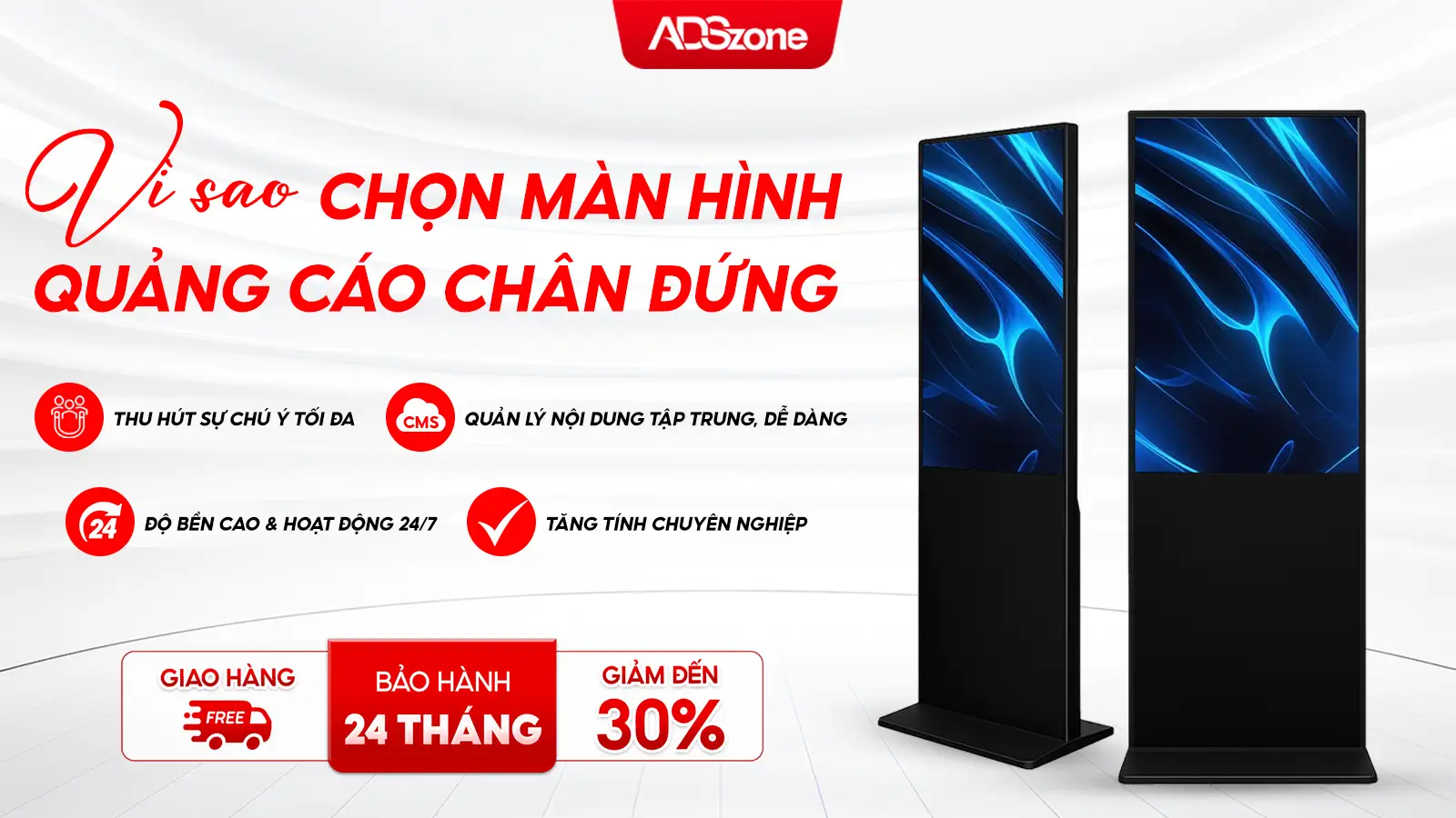 Sự Lựa Chọn Tối Ưu Cho Hoạt Động Truyền Thông Doanh Nghiệp