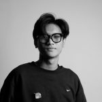 Trải Nghiệm Khách Hàng