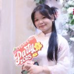 Cảm Nhận Khách Hàng