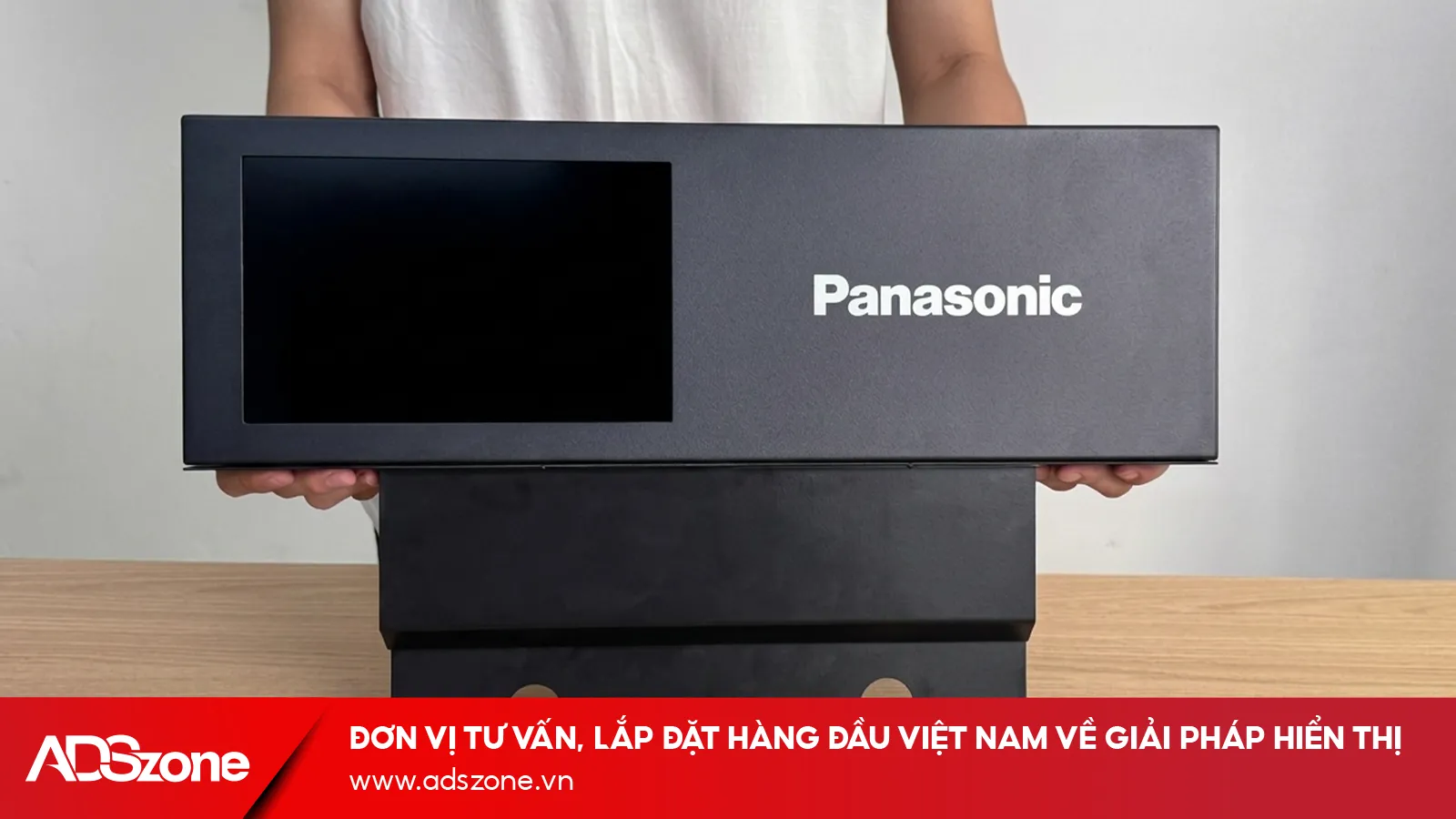 Kiểm Tra Chất Lượng Sản Phẩm Trước Khi Bàn Giao