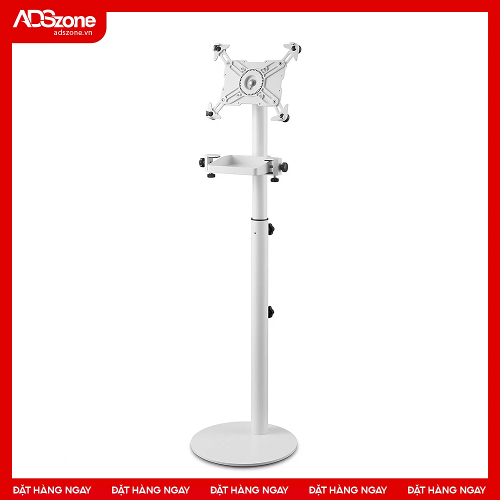 Mặt Trước Giá Đỡ F13 - Ver Custom