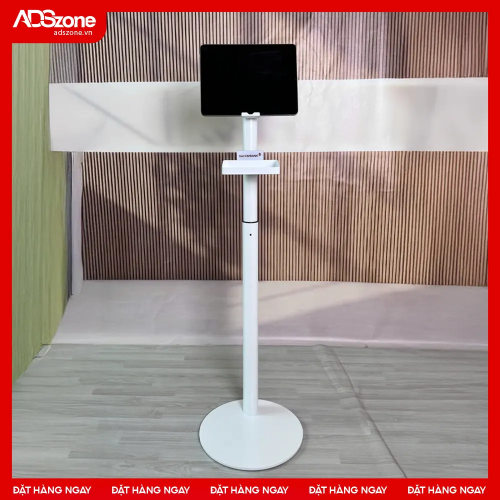 Ảnh Thực Tế Giá Đỡ F13 - Custom