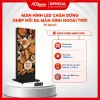 Màn Hình LED Chân Đứng Ngoài Trời Ghép Nối Đa Màn Hình