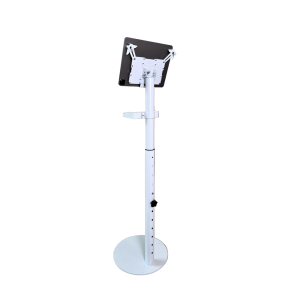 Giá Đỡ Máy Tính Bảng F13 – Custom 2