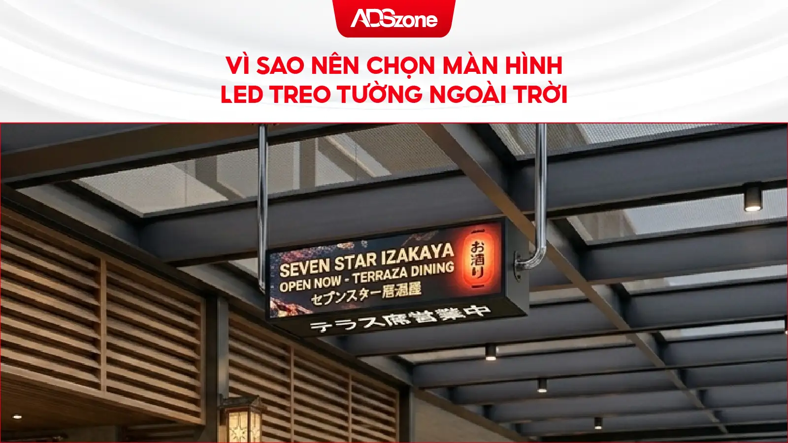 Tối Ưu Cho Các Điểm Chạm Thương Hiệu