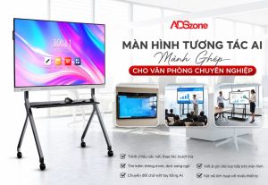 Tấm nền Esport TN: Lựa chọn tối thượng cho game thủ