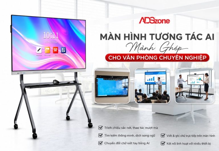 Tấm nền Esport TN: Lựa chọn tối thượng cho game thủ