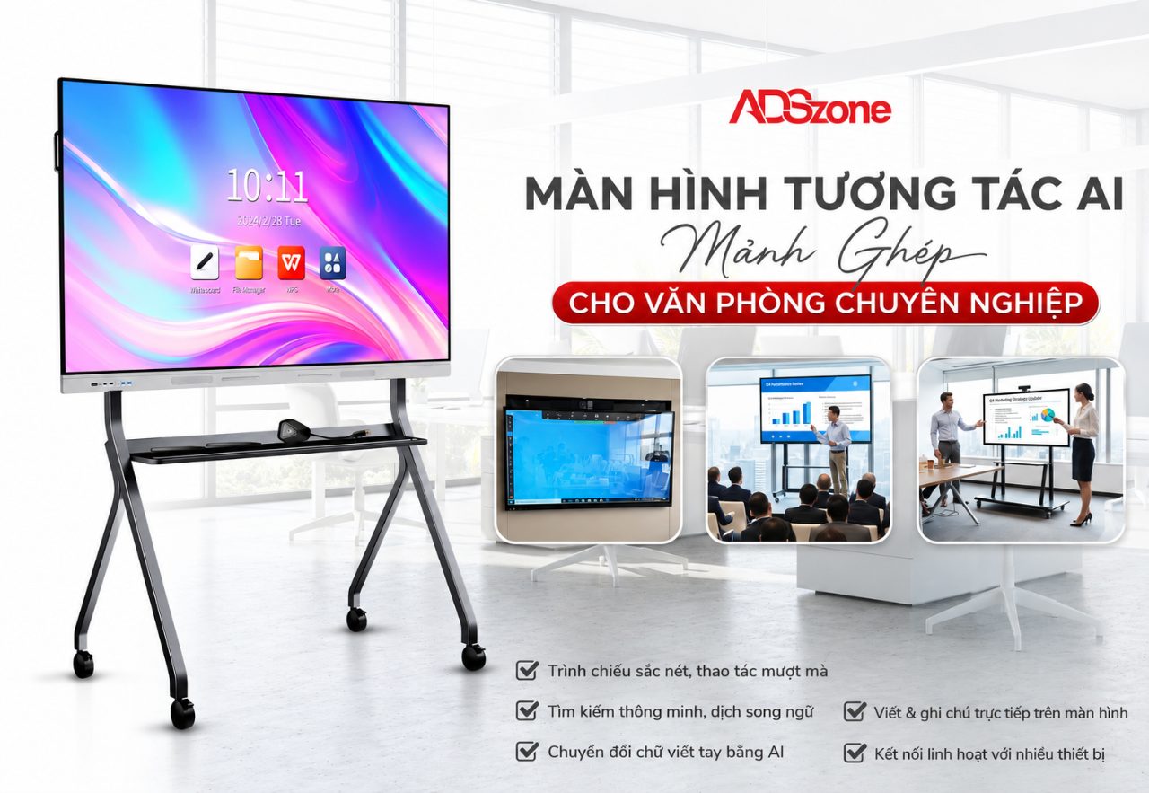 Tấm nền Esport TN: Lựa chọn tối thượng cho game thủ