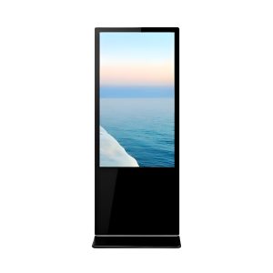 Màn Hình Digital Standee 43 Inch | 43” Digital Display