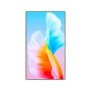 Màn Hình Quảng Cáo Treo Tường 50 Inch