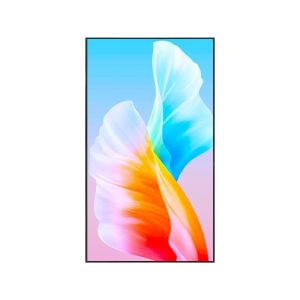 Màn Hình Quảng Cáo Treo Tường 50 Inch