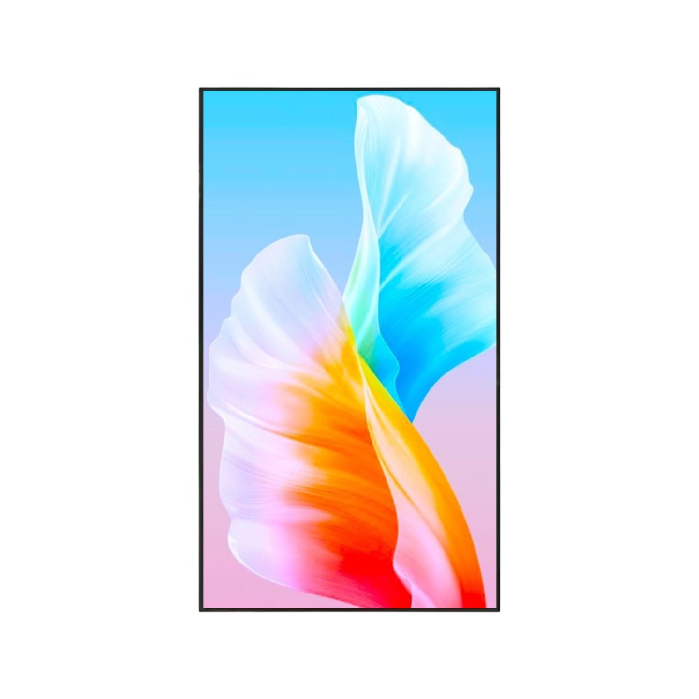 Màn Hình Quảng Cáo Treo Tường 50 Inch