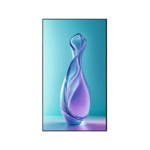 Màn Hình Quảng Cáo Treo Tường 75 Inch