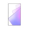 Màn Hình Quảng Cáo Treo Tường 86 Inch – Windows