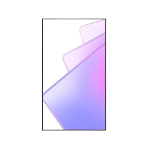 Màn Hình Quảng Cáo Treo Tường 86 Inch – Windows
